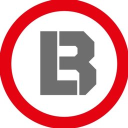 Company logo Location d'outils Beauport