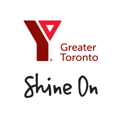 Company logo YMCA of Greater Toronto