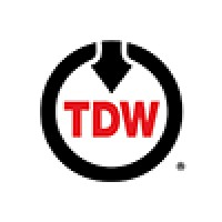 Company logo T.D. Williamson