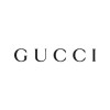 Logo de l'entreprise Gucci