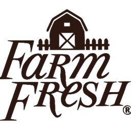 Company logo Farm Fresh Milk Incorporated