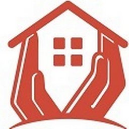 Firmenlogo Alltagshelfer mit Herz