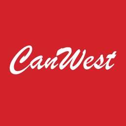 Company logo Canwest Concrete Cutting