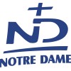 Company logo Congregação de Nossa Senhora - Notre Dame
