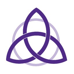Company logo TAC Healthcare Group