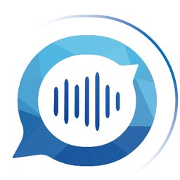 Company logo Cadence Translate