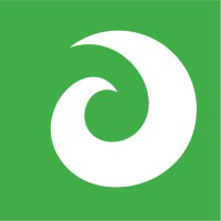 Company logo The Warehouse Group