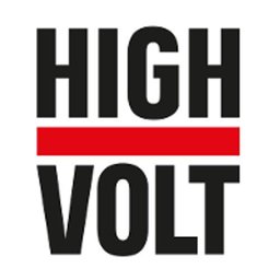 Firmenlogo HIGHVOLT Prüftechnik Dresden GmbH