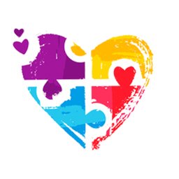 Company logo Grateful Care ABA
