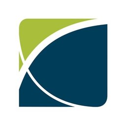 Company logo Office for National Statistics