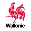 Company logo Wallonie - SPW Territoire