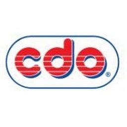 Company logo Foodsphere, Inc.