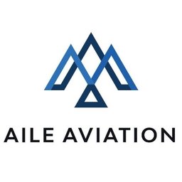Company logo Aile Aviation Services B.V.