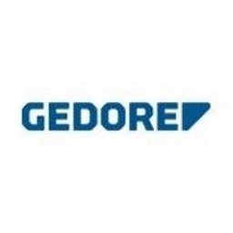 Company logo Gedore Brasil