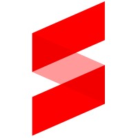Company logo Syndio