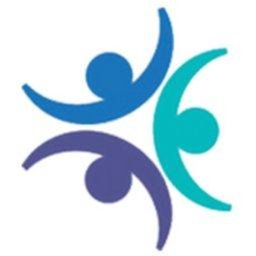 Company logo East Bay Innovations