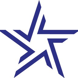 Company logo Avior Produits Intégrés