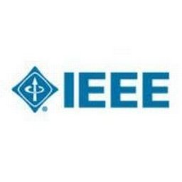 कंपनी का लोगो IEEE Corporate
