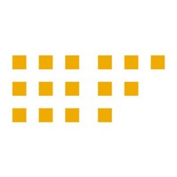 Company logo SAP Fioneer