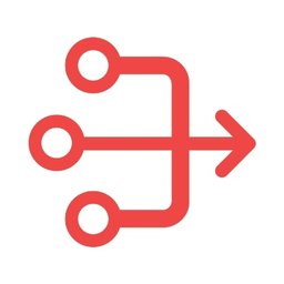 Company logo Encepta