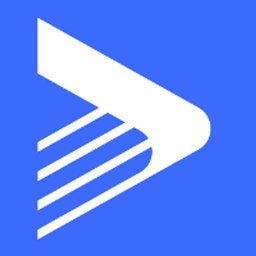 Company logo Dental Care Alliance
