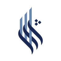 شعار الشركة Chalhoub Group