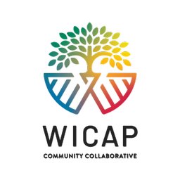 WICAP Logo