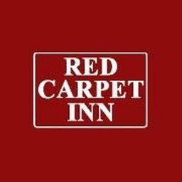 Company logo Red Carpet Inn