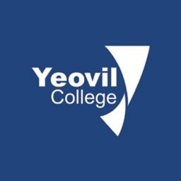 Company logo Yeovil College