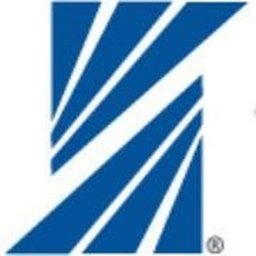 Company logo Silgan Plastics