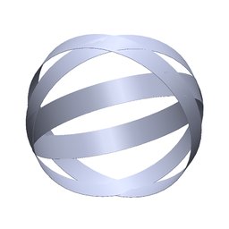 Company logo Integral management solutions