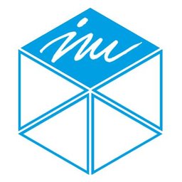 Company logo INTOS