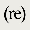 Company logo Revive | B-Corp Certified
