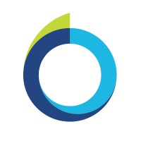 Company logo Babble