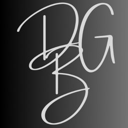 Logo de l'entreprise DAMIEN GOSSET