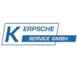 Firmenlogo Kerpsche Service GmbH