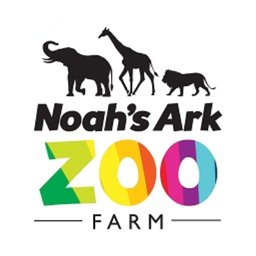 Company logo Noah's Ark Zoo Farm