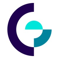 Company logo Gilat Satellite Networks