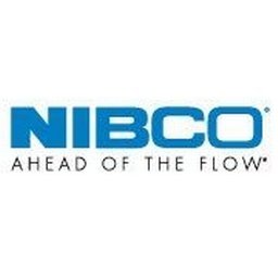 Company logo NIBCO INC.