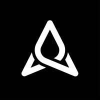 Company logo Appfire
