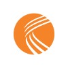 شعار الشركة ABMCARE