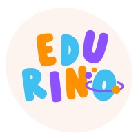 Firmenlogo Edurino GmbH
