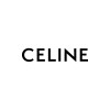 Company logo CELINE