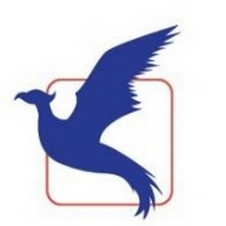 कंपनी का लोगो Phoenix Engineering technologies