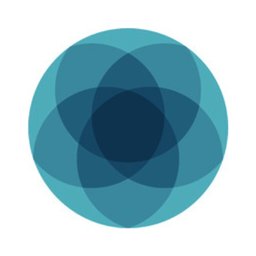 Firmenlogo NEODYME