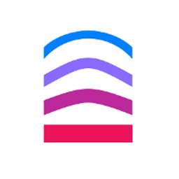 Company logo ResMed