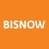 Company logo Bisnow