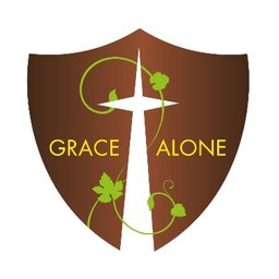 Company logo Grace Lutheran College