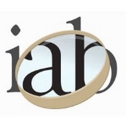 Company logo IAB Solutions LLC