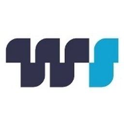 Company logo Wilson Sons
